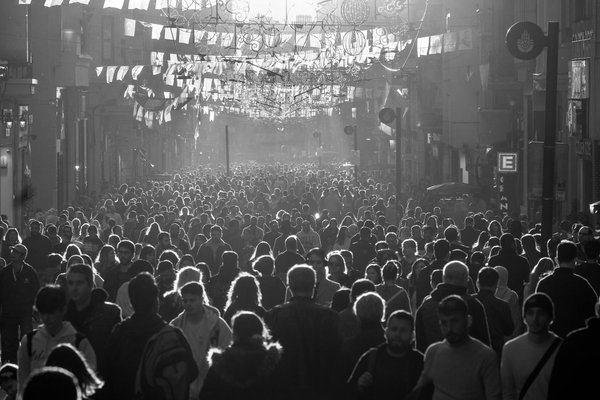 Panneau solaire photovoltaïque : une solution gagnante pour tous