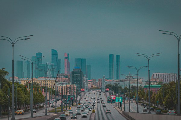 Panneau solaire photovoltaïque : l'innovation au service de votre énergie