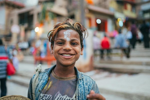 Camping Concarneau : évasion 5 étoiles au Cabellou plage