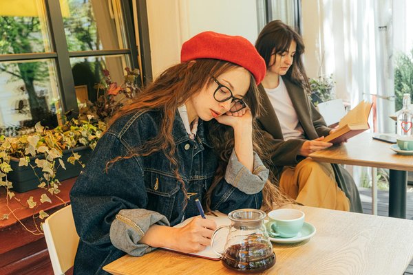 Compétences d'un avocat à nice en droit de la famille et des affaires