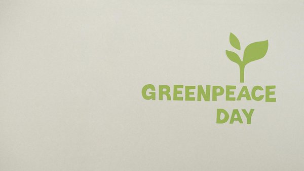 Élégance et pudeur : votre vêtement musulman idéal