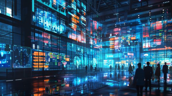 Comment choisir parmi les différents types d'investissement passif sur internet ?