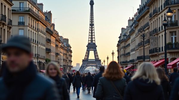 L'énigme des avis sur l'énergie française : pourquoi autant d'opinions divergentes ?