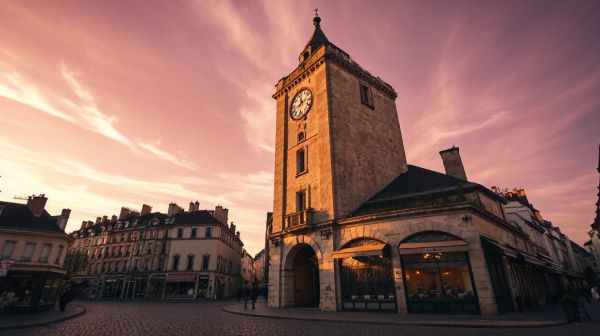 Les étapes clés pour une transformation énergétique radicale en France