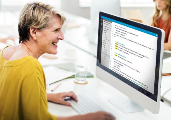 Maîtrisez l'art de l'emailing avec une formation adéquate