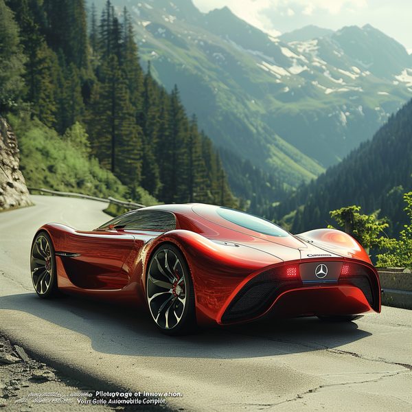 Pilotage et innovation : votre guide automobile complet