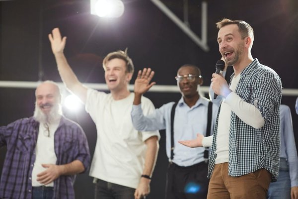 Comment encourager les résidents à participer à des projets de nettoyage de quartier ?