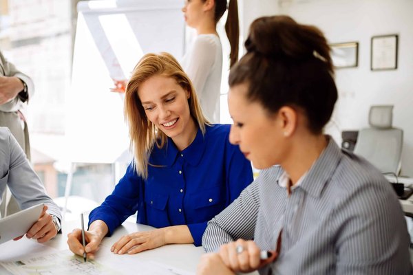 Comment réussir en tant que spécialiste en marketing des médias sociaux ?