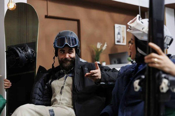 Comment planifier des escapades locales économiques et agréables ?