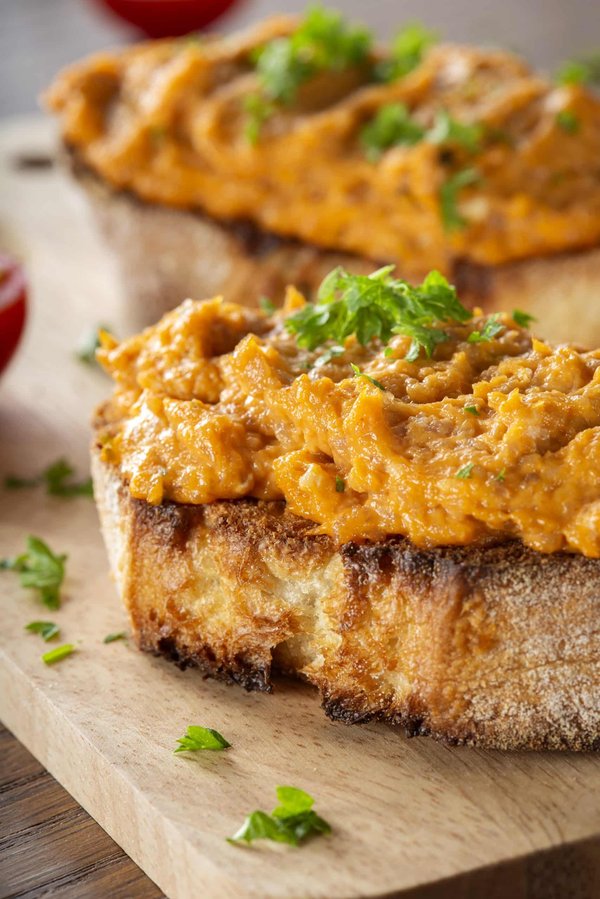 Comment les œuvres de Faulkner abordent-elles les complexités du Sud américain ?