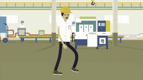 Comment les studios d'animation créent-ils des personnages mémorables ?