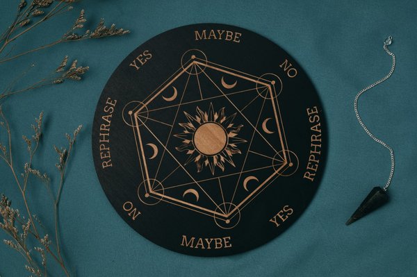 Comment développer son don de clairvoyance?