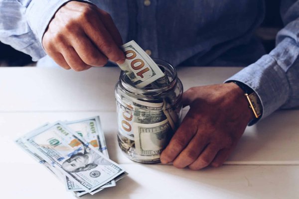 Découvrez comment maîtriser votre budget en 30 jours