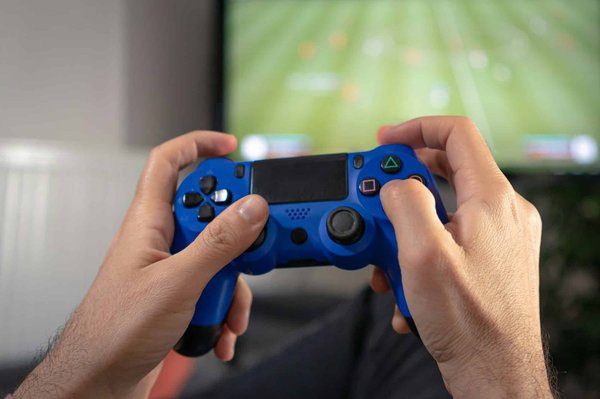 Quelle console choisir en 2024 selon vos besoins