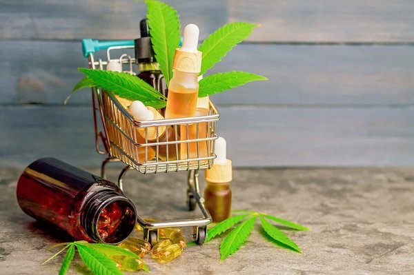Bien choisir son cbd : ne vous focaliser pas sur le prix
