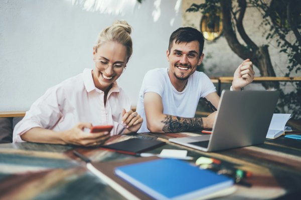 Astuces et conseils sur le SEO pour booster votre site