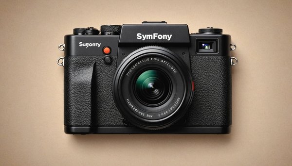 Découvrez comment l'agence symfony concrétise vos idées web